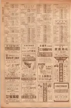昭和35年7月1日現在職業別大阪市電話番号簿 0298ページのサムネイル