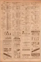 昭和35年7月1日現在職業別大阪市電話番号簿 0308ページのサムネイル