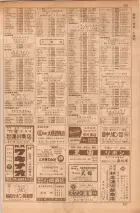昭和35年7月1日現在職業別大阪市電話番号簿 0319ページのサムネイル