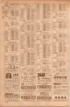 昭和35年7月1日現在職業別大阪市電話番号簿 0408ページのサムネイル
