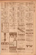昭和35年7月1日現在職業別大阪市電話番号簿 0475ページのサムネイル