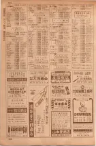 昭和35年7月1日現在職業別大阪市電話番号簿 0496ページのサムネイル