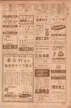 昭和35年7月1日現在職業別大阪市電話番号簿 0517ページのサムネイル