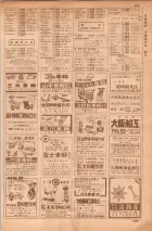 昭和35年7月1日現在職業別大阪市電話番号簿 0563ページのサムネイル