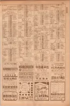 昭和35年7月1日現在職業別大阪市電話番号簿 0793ページのサムネイル