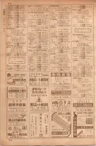 昭和35年7月1日現在職業別大阪市電話番号簿 0812ページのサムネイル