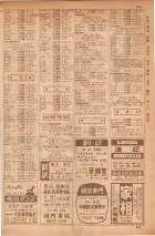 昭和35年7月1日現在職業別大阪市電話番号簿 0859ページのサムネイル