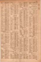 昭和35年7月1日現在職業別大阪市電話番号簿 0883ページのサムネイル
