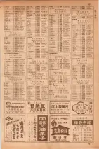 昭和35年7月1日現在職業別大阪市電話番号簿 0935ページのサムネイル