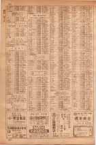 昭和35年7月1日現在職業別大阪市電話番号簿 0958ページのサムネイル