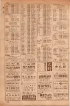 昭和35年7月1日現在職業別大阪市電話番号簿 0966ページのサムネイル
