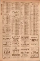 昭和35年7月1日現在職業別大阪市電話番号簿 0968ページのサムネイル