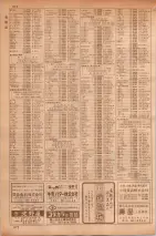 昭和35年7月1日現在職業別大阪市電話番号簿 0970ページのサムネイル