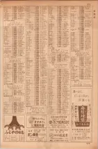 昭和35年7月1日現在職業別大阪市電話番号簿 0973ページのサムネイル