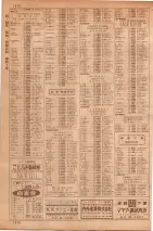 昭和35年7月1日現在職業別大阪市電話番号簿 1010ページのサムネイル