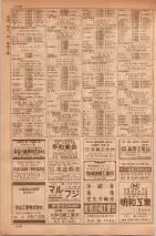 昭和35年7月1日現在職業別大阪市電話番号簿 1174ページのサムネイル
