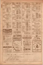 昭和35年7月1日現在職業別大阪市電話番号簿 1176ページのサムネイル