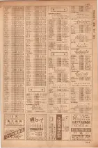 昭和35年7月1日現在職業別大阪市電話番号簿 1181ページのサムネイル