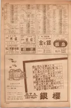 昭和35年7月1日現在職業別大阪市電話番号簿 1212ページのサムネイル