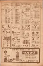 昭和35年7月1日現在職業別大阪市電話番号簿 1261ページのサムネイル