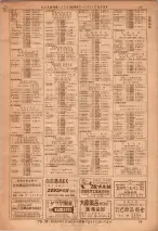 昭和36年7月1日現在大阪市職業別電話番号簿 0069ページのサムネイル