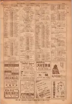 昭和36年7月1日現在大阪市職業別電話番号簿 0115ページのサムネイル