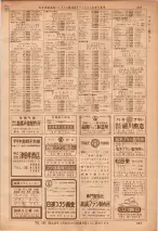 昭和36年7月1日現在大阪市職業別電話番号簿 0397ページのサムネイル
