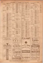昭和36年7月1日現在大阪市職業別電話番号簿 0689ページのサムネイル