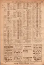 昭和36年7月1日現在大阪市職業別電話番号簿 0700ページのサムネイル
