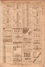 昭和36年7月1日現在大阪市職業別電話番号簿 0769ページのサムネイル