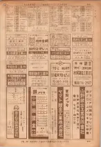 昭和36年7月1日現在大阪市職業別電話番号簿 0855ページのサムネイル