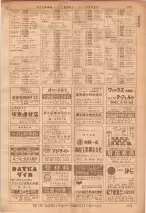 昭和36年7月1日現在大阪市職業別電話番号簿 0913ページのサムネイル