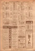 昭和36年7月1日現在大阪市職業別電話番号簿 0938ページのサムネイル
