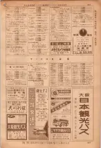 昭和36年7月1日現在大阪市職業別電話番号簿 0967ページのサムネイル