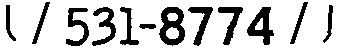 昭和38年2月1日現在大阪市50音別電話番号簿 748ページ OCR切り出し 200