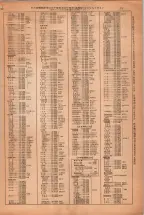 昭和38年2月1日現在大阪市50音別電話番号簿 0019ページのサムネイル