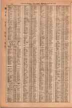 昭和38年2月1日現在大阪市50音別電話番号簿 0082ページのサムネイル