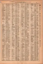 昭和38年2月1日現在大阪市50音別電話番号簿 0083ページのサムネイル
