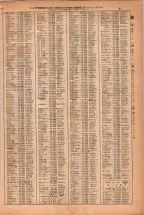 昭和38年2月1日現在大阪市50音別電話番号簿 0089ページのサムネイル