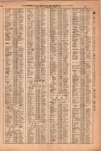昭和38年2月1日現在大阪市50音別電話番号簿 0099ページのサムネイル