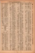 昭和38年2月1日現在大阪市50音別電話番号簿 0101ページのサムネイル