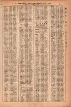 昭和38年2月1日現在大阪市50音別電話番号簿 0121ページのサムネイル