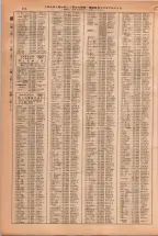 昭和38年2月1日現在大阪市50音別電話番号簿 0122ページのサムネイル