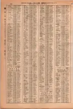 昭和38年2月1日現在大阪市50音別電話番号簿 0126ページのサムネイル