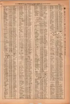 昭和38年2月1日現在大阪市50音別電話番号簿 0129ページのサムネイル