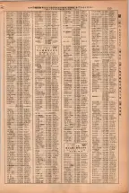 昭和38年2月1日現在大阪市50音別電話番号簿 0131ページのサムネイル