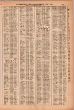 昭和38年2月1日現在大阪市50音別電話番号簿 0151ページのサムネイル