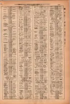 昭和38年2月1日現在大阪市50音別電話番号簿 0169ページのサムネイル