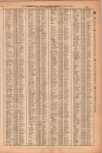昭和38年2月1日現在大阪市50音別電話番号簿 0175ページのサムネイル