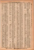 昭和38年2月1日現在大阪市50音別電話番号簿 0177ページのサムネイル